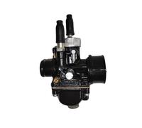 Carburador Dellorto 19 mm / PHBG 19 DS Racing Black Edition