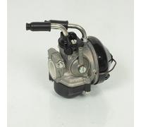 Carburador Dellorto para mobylette Dellorto 50 SHA SHA 15/15 Nuevo