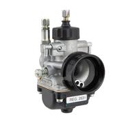 Carburador Dellorto PHBG 19 DS 02631
