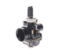 Carburador Dellorto PHBG 19 RS 02920