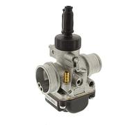 CARBURADOR DELLORTO PHBG 21 BS (MONTAJE FLEXIBLE - SIN ACEITE - SIN DEPRESION - STARTER A CABLE) (REF 2660)