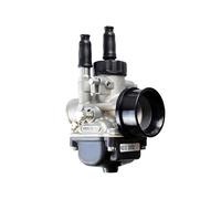 Carburador Dellorto PHBG 21 DS 02699
