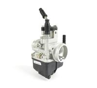 Carburador Dellorto PHBL 22 BS 02815
