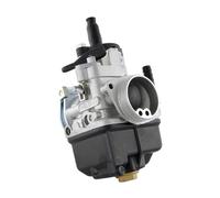 Carburador DellOrto PHBL 24 AD 2733 Vespa chasis pequeño Primavera