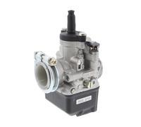 Carburador Dellorto PHBL 24 AS 02710