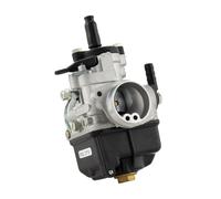Carburador Dellorto PHBL 24 AS 02715