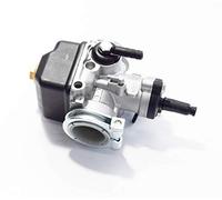 Carburador Dellorto PHBL 24 AS