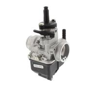 Carburador Dellorto PHBL 24 BS 02724