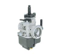Carburador DellOrto PHBL 25 BS - 2731