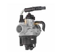Carburador Dellorto PHBN 12 GS 3069 Minarelli Scooter hasta 07