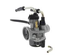 Carburador Dellorto PHBN 17 5 LS