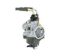 Carburador Dellorto PHBN 17,5 LS 3067 Minarelli scooter hasta 07