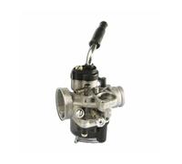 Carburador Dellorto PHVA 17,5 ED 1012 Piaggio Scooter