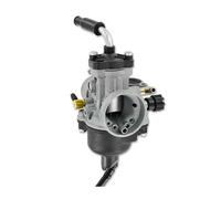 Carburador Dellorto PHVB 22 CD - Piaggio (estarter de cable) 1156