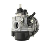 Carburador Dellorto SHA 14 12L 01515
