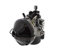 Carburador Dellorto SHA 14 12L
