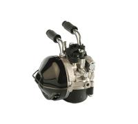 Carburador Dellorto SHA 14-14 C Derbi Variant 2334