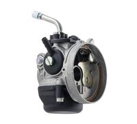 Carburador Dellorto SHA 14 14L 01682