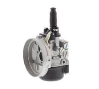 Carburador Dellorto SHA 14 14L 02307
