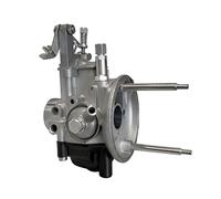 Carburador Dellorto SHBC 20 L 00929