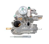 Carburador Dellorto SI 24 24 E 00592