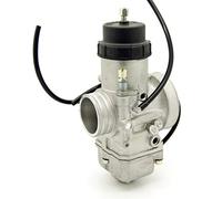 Carburador Dellorto VHSB 34 LD