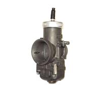 Carburador Dellorto VHSB 39ND 9789 Racing