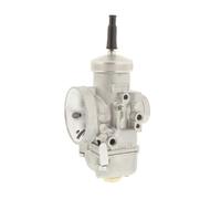 Carburador Dellorto VHSH 30 CS 09303