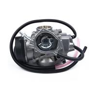 Carburador Directo Para CFMOTO CF500 CF188 Para CF MOTO 300cc 500cc ATV Quad UTV Carburador motocicleta