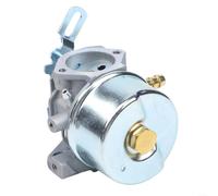 Carburador diseñado para motores Tecumseh HMSK80 HMSK90, repuesto para motores 640349 640052 640054, paquete completo con junta para un uso eficiente