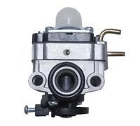 Carburador diseñado para reemplazar el original en TB146EC TB516EC TB525EC TB525ES TB539ES TB575EC herramientas alimentadas por gas