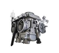 Carburador doble, compatible con AJS DD250E, repuestos for automóviles