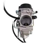 Carburador DR650SE DR650 para Suzuki DR 650 650SE 1996-2019 Carb ATV UTV 13200-32E12 13200-32E11 Carburador Moto Carburadores Motorcycle Carb