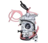 Carburador Duradero De 1 Pieza para CRF250 CRF 250R 2004-2005 CRF250X 2004 2005 2006 2007 2008 2009 2010 2011 2012 2013