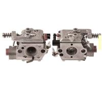 Carburador ECHO Motosierra CS 3000 3400 Mod. WT.385.1 009966