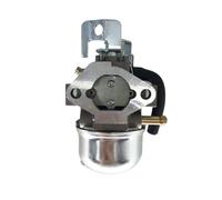 Carburador EH12 para motores Rammer de 121cc 4HP Compatible con los modelos 252-62404 y 252-62454