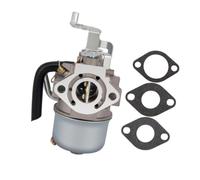Carburador EH17 Apto for Kawasaki FG200, 227-62301-00 227-62333-00
