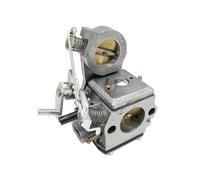 Carburador EL53 para Husqvarna K750 K760 para sierra de corte y rotura 578243401 para ZAMA C3-EL53