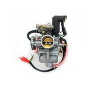 Carburador eléctrico for ATV Go Kart CF250cc CN250 de 250 cc, GY6, 30 mm, PD30J