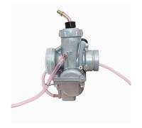 Carburador Ensamblaje Carburador Motor VM24 28 Mm para RX125 para RX-125 para Motocicleta