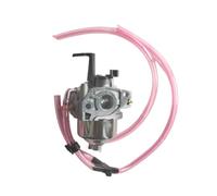 CARBURADOR EU10i PARA CARBURADOR DIGITAL INVERTER PORTÁTIL KVA DE 4 TIEMPOS CARBURADOR 1KW