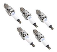 Carburador F7TC para motores generadores de la serie Honda para 120 para 200 240 para 270 para 340 para 390 y 168F 170F 173F 177F 182F 188F 190F Números de modelo ()