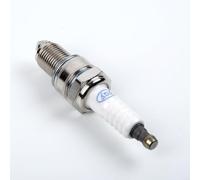 Carburador F7TC para motores generadores de la serie Honda para 120 para 200 240 para 270 para 340 para 390 y 168F 170F 173F 177F 182F 188F 190F números de modelo (1 unidad)