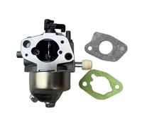 Carburador FERRO55CLV Apto for Piezas de Repuesto de cortacésped 55CLV Modelo 127 CC