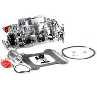 Carburador For 1903 Carburetor AVS2 Dual Annular Boosters 500 Cfm (Choke) 500CFM