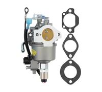 Carburador for 4000 Wa 4KYFA26100 A041D736 Ge