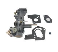 Carburador for 499952 495459 498298 499953