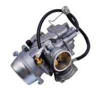 Carburador for 500 4X4 HO 3131567 3131599 AR1368CA161RA PD40J 500 4X4 HO RSE HO DUSE
