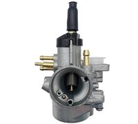 Carburador for A55 b-ster PHVA17.5
