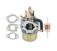 Carburador for apisonadora EH12 EH12-2D 252-62404